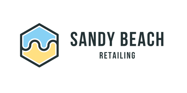 Sandy Beach Retailing